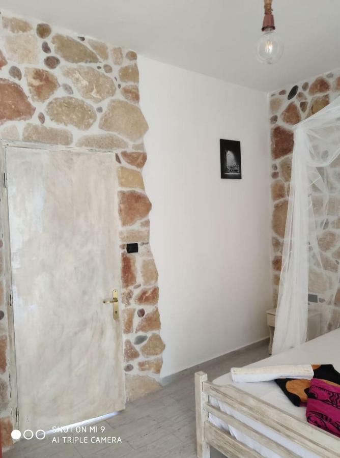 Malvina Rooms Kallithea  Kültér fotó